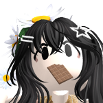 @cutiegameranu