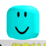 @Thesupremereal635