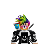 @mrpizzaman765