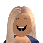 @XbasiicXChloexX
