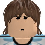 @bleikproYT