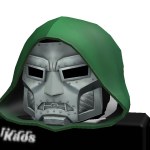 @Kaosisdead