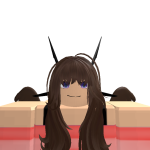 @ZeroBuilder123
