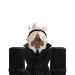 @nightweq