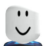@ZalcusOfCreator