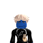 @bryansocool100983