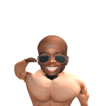 @achocolatado06