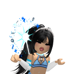 @xXThe_GoddessXx3