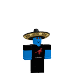 @Braxter_64