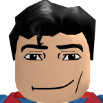 @Koga_GamerXD