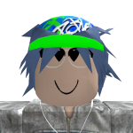 @X3NT0SS