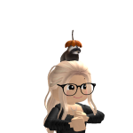 @SydBiz1126