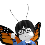 @sugarcupcat6821