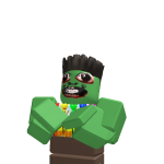 @YourRobloxExplorer