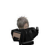 @Kevin_roblox1098