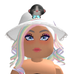 @MaliaG530