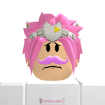 @azer1236t