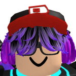 @GamingTresRGaming