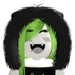 @Katlovesfood13