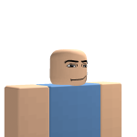 @dingleisnotal123