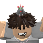 @antgalioto52413