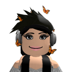 @iiAntG