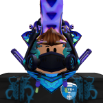 @huge_flyer