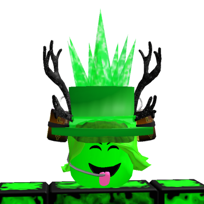 irzoo