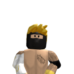 @XEthanDevittJr