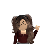 @JustGamerKitty