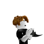 @ATS_JAY4L
