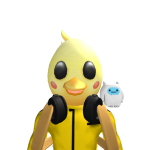 @amazingtnt1