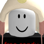@ertdoo123