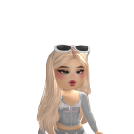 @supercaitlin07