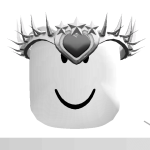 @CBRHadif