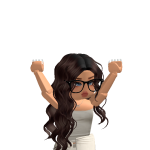 @avamvp103