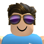 @blizxards
