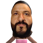 @PotatoeGaming10