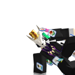 @littleonecat