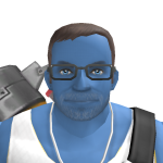 @IgnorantMEHRBOD