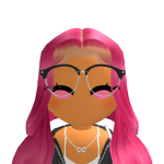 @ExoticJnyia