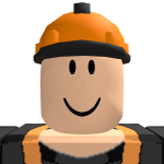 @BigGameBuilder