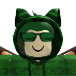 @fancyfrog21