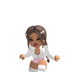 @GlossxLoisx0