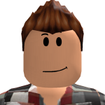 @JefferyRonald