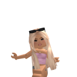@FluffyPandaBearzz