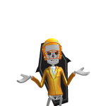 @idol_slark123