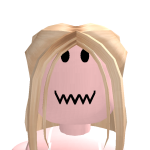 @unicorncake21631