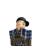 @16827hskss