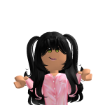 @24kLxserCl0wn